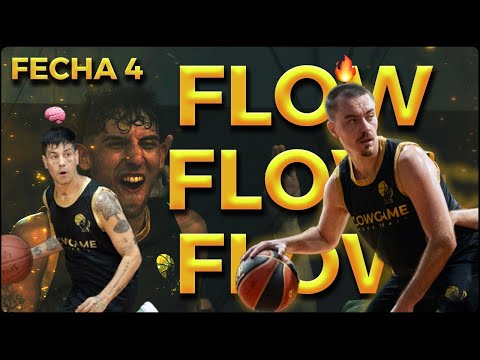 CHARACTER 🧠 A MATCH THAT HAD EVERYTHING 🔥