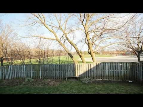 Just Listed - 233 Bufford Drive, Brampton