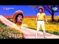 Ulagam Sutrum Valiban Bansaayee Song