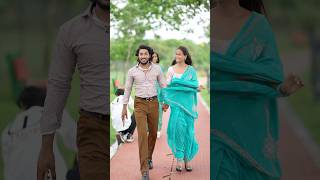 Download lagu Bedardi Se Pyaar Ka • Jubin Nautiyal & Meet Bros #sadsongstatus #ytshorts ... mp3