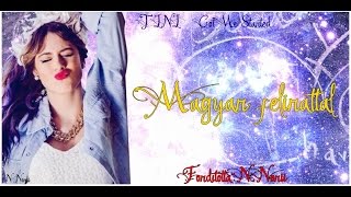 TINI - Got Me Started (magyar)