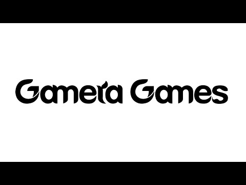 東京ゲームショウ2023・Gamera Games発表まとめ。宝箱が主役のゲームや、少女が大穴を冒険するRPGなど多数登場 - AUTOMATON