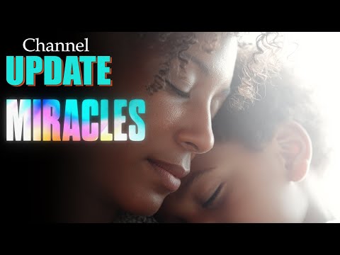 Miracles in the Midst of the Storm: Shattered Paradise Channel Update