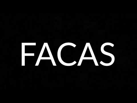 Karaokê Facas - Diego e Vitor Hugo e Bruno e Marrone