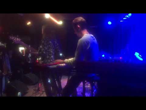 N Y  State of Mind J2 B1 Showcase 1