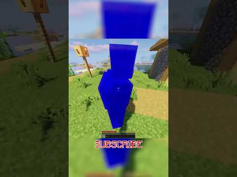 Wvux - Minecraft Tips For Starters...(all true)