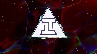 Ben Fero - Motivasyon (Bass Boosted) Trap Turkish