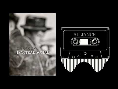 Zillacov - Alliance