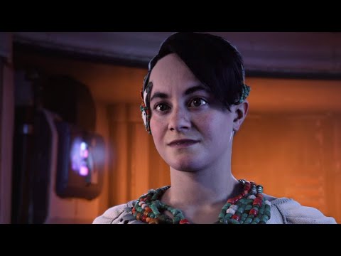 Alva Before The Finale / Horizon Forbidden West PS5