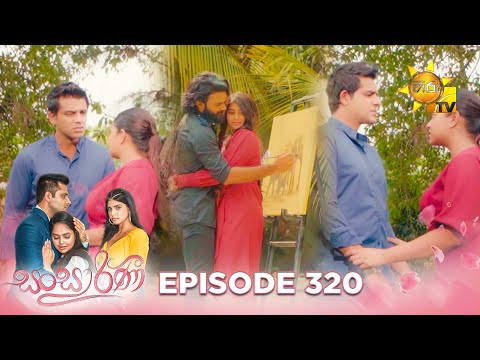 Hiru TV