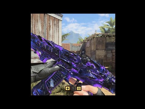 DOXA LAEM - HEADSHOT!