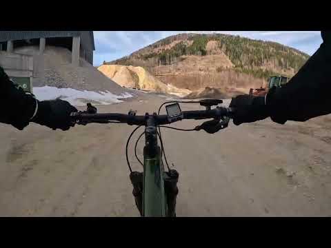 Schoberstein 18.3.2023