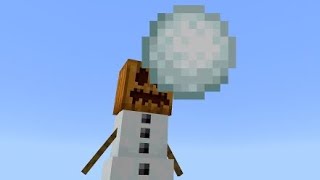 Ocelot's Snow Wars Kill Record