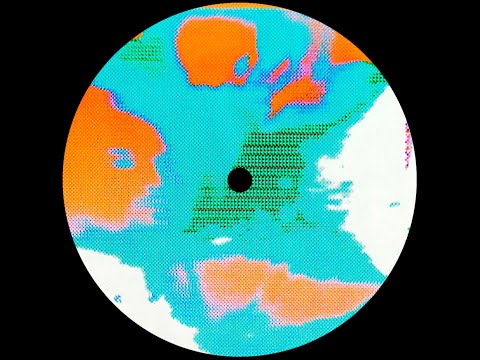 Toru S. Classic n Soulful HOUSE Magical DJ Mix Dec.18 2025 ft. Jon Cutler, Abacus, MoreSoul