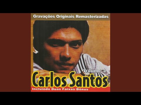 Dona Baratinha - Carlos Santos