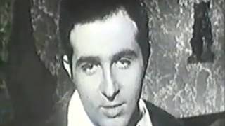 Richard Anthony   Donne moi ma chance