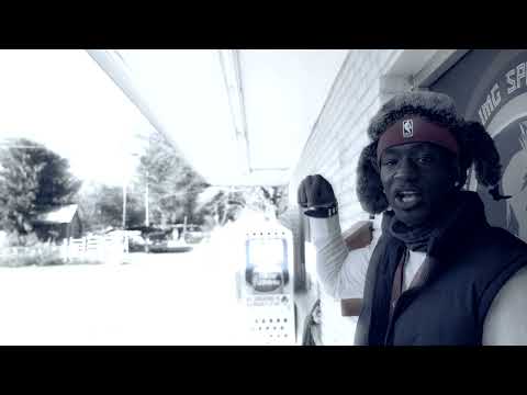 3doit- St. Hebron featuring Money Marc