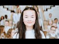 Little Voice (Sara Bareilles) | One Voice Children's Choir