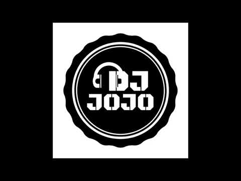 MC TARAPI - SUBIU BALÃO (DJ JOJO)  - MC CF - MC ALYSSON