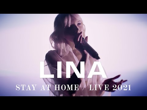 Video thumbnail for Es Ist Okay (Live in Muc)