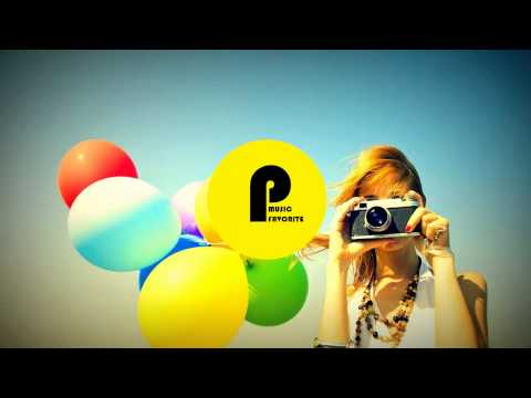 Redondo & Bolier ft. She Keeps Bees - Every Single Piece (Out Now)