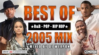 Download lagu 【BEST of 2005s RnB,POP,HIP HOP MIX】THROWBACK | RIHANNA | MARIAH CAREY | NE-YO | CHRIS BROWN | AKON mp3 Download lagu 【BEST of 2005s RnB,POP,HIP HOP MIX】THROWBACK | RIHANNA | MARIAH CAREY | NE-YO | CHRIS BROWN | AKON mp3