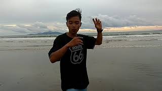 Download lagu Siulan Maut mp3 Download lagu Siulan Maut mp3