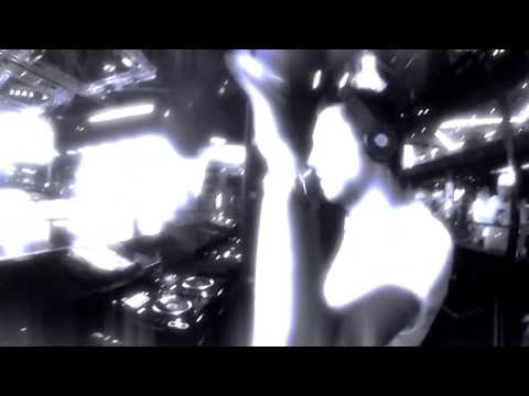 Sergio Mauri ft. Shelly Poole "Party don't stop" (Official Video)