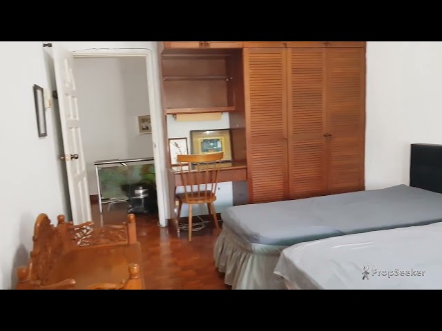 Terraced House for Room Rent: Fulton Hill - Image 17