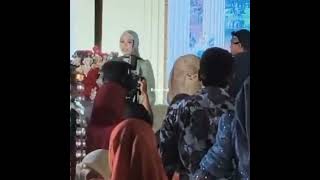 Download lagu Selfie Yamma_Wow Off Air Afternoon Sebatik Island Kaltara_October 25, 2025 mp3