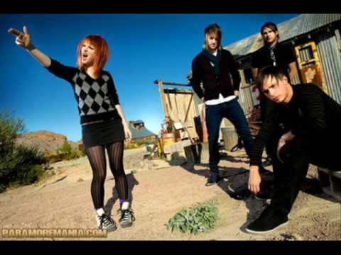 Video thumbnail for Stuck on You