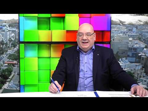 PIRKADAT Breuer Péterrel: Sermer Ádám