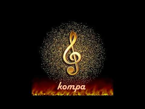 jj dbe-  No Air cover live Jamming Session R&B Records FT Sam Brian (repast)