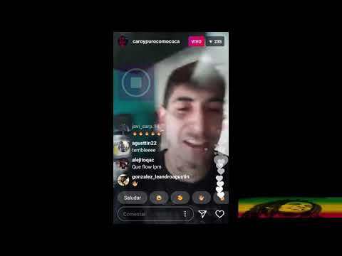 FRESTYLE COQEÉIN MONTANA 2018