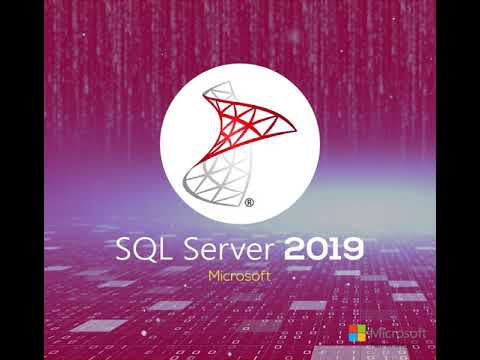 Curso SQL Server 