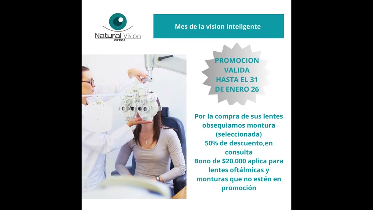 Sandra Patricia Romero Duarte-3