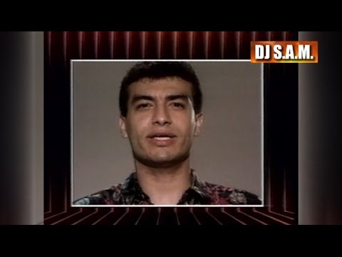 Ehab Tawfik - Old Songs - Mat2olhash - Master I إيهاب توفيق - قديم - ماتقولهاش - ماستر