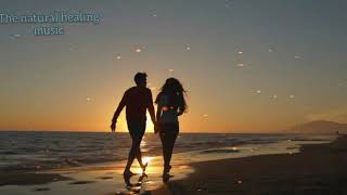 Download lagu HOU LAI ' After'.. mp3 Download lagu HOU LAI ' After'.. mp3