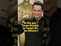 Nunca olvidar cuando Jorge Drexler 🇺🇾@jorgedrexleroficial tuvo su revancha en los Oscars de 2005
