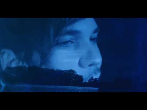 Tiwayo - Blue Perfection (Official Video)