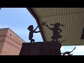 Childrens Paperclip Holocaust Memorial Childrens Paperclip Holocaust Memorial