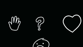 Download lagu Cidro janji | Status WA mp3