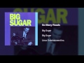 Big Sugar - So Many Roads
