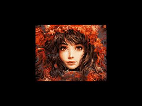 Amiga Paula does XM: Gusse - Escape Velocity (A1200🎧Dolbyfied)