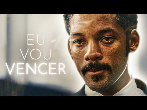 A História de Chris Gardner | À procura da felicidade