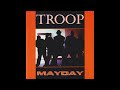 Something About You - Troop (1994)