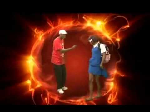 koute mamas by gozilay www.1SLU.com - St.Lucia