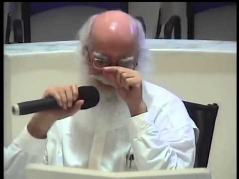 Tertúlia 1173 - Discurso da obsolescência (Prospectivologia) | #Conscienciologia