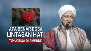 Download lagu Dosa Lintasan Hati Tidak Bisa Di Ampuni - Habib Hasan Bin Ismail Al Muhdor mp3 Download lagu Dosa Lintasan Hati Tidak Bisa Di Ampuni - Habib Hasan Bin Ismail Al Muhdor mp3