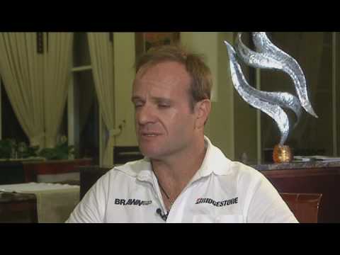 Thumbnail for Most Successful Engine 2009 from Mercedes-Benz Motorsport by Mercedes-Benz in motorsport
